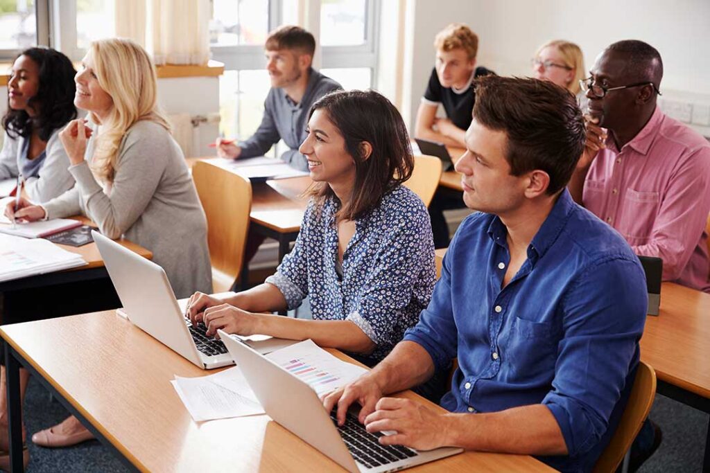 Education photo from Adobe Stock