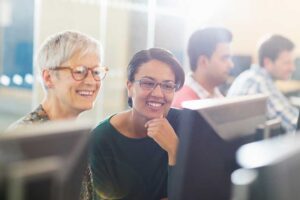 Education photo from Adobe Stock